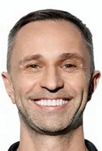 Сергей Мохначев